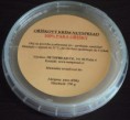 /products/nutspread-100-brazil-nut-butter-natural-or-sweetened/